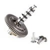 Velenas Briggs&Stratton 845649
