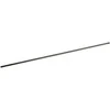 Velenas Mirka 8394013811; 704 mm