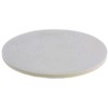 Makita 196152-4 Poliravimo padas 125MM vaško šalinimui
