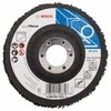 Bosch Valymo diskas, metal 115mm