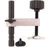 Makita 192625-5 Vertikalus saustuvas LS1040