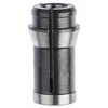 Bosch Įvorė 6 mm, GGS 28