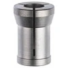 Bosch Įvorė 6 mm