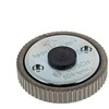 Veržlė Bosch 1600A016PP