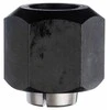 Bosch Įvorė 6 mm GOF 1200 A,1300 ACE