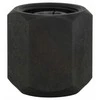 Bosch Įvorė 6 mm POF 800 ACE,GOF 900 ACE