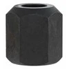 Bosch Įvorė 8 mm POF 800 ACE,GOF 900 ACE