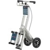 Bosch GHT 130, Carton