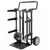 Stanley Įr. vežimėlis FATMAX TOUGHSYSTEM TS