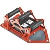 Raimondi Vibro padas e-FOX (akumuliatorinis), 15V