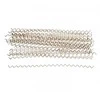 Viela Telwin 802339; 50 vnt.