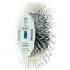 Šepetys PFERD Poliscratch RBU 10020/M14