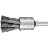 Vielinis šepetys PFERD 936580; 19 mm