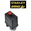 Vienfazis jungiklis Stanley 152077XSTN
