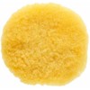 Vilna poliravimui Mirka 7990771011; 80 mm; 10 vnt.