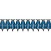 Bosch NB-16 concrete nails, 16mm, 1000psc.