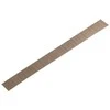None Vinys Bostitch; 0,6x12 mm; 0°; 20000 vnt.; galvanizuotos