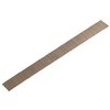 None Vinys Bostitch; 0,6x20 mm; 0°; 20000 vnt.; galvanizuoti