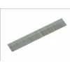 Vinys Bostitch; 1,25x35 mm; 0°; 5000 vnt.; galvanizuoti