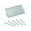 Stanley Bostitch Vinys 16GA/65 2500 vnt.