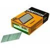 Vinys Bostitch; 1,8x32 mm; 25°; 3655