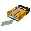 Vinys Bostitch; 1,8x38 mm; 25°; 3655 vnt.