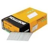 Vinys Bostitch; 1,8x43 mm; 25°; 3655