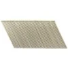 Vinys Bostitch; 1,8x50 mm; 25°; 3655 vnt.