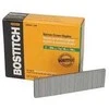 Vinys Bostitch; 1,8x50 mm; 25°; 3655 vnt.