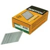 Vinys Bostitch; 1,8x57 mm; 25°; 3655 vnt.