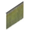 Vinys Bostitch; 28°; 2,8x65 mm; 2000 vnt.