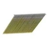 Vinys Bostitch; 2,8x50 mm; 28°; 2000 vnt.; lygiu koteliu