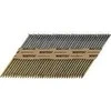 Vinys Bostitch; 2,8x50 mm; 33°; 2200 vnt.; rifliuotu koteliu; galvanizuoti