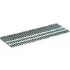 Vinys Bostitch; 2,8x70 mm; 33°; 2200 vnt.; rifliuotu koteliu; galvanizuoti