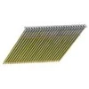 Vinys Bostitch; 2,8x75 mm; 28°; 2000 vnt.; rifliuotu koteliu