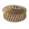 Vinys Bostitch; 3,05x38 mm; 15°; 7200 vnt.; lygiu koteliu; galvanizuoti