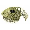 Stanley Vinys Bostitch CR2DGAL; 3,05x25 mm; 15°; 7200 vnt.; galvanizuoti