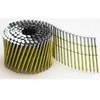 Vinys Bostitch F28070Q; 70 mm; 6000 vnt.