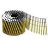 Vinys Bostitch F28090Q; 90 mm; 6000 vnt.