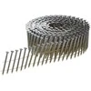 Vinys Bostitch F280R65G8Q; 15°; 65 mm; 7500 vnt.