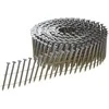 Vinys Bostitch F310R90G8Q; 15°; 90 mm; 4050 vnt.