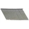 Vinys Bostitch KB380SP100; 21°; 100 mm; 1288 vnt.