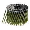 Vinys Bostitch N203R50Q; 2,03x50 mm; 17500 vnt.
