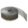 Vinys Bostitch N23064Q; 64 mm; 9600 vnt.