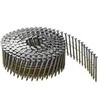Vinys Bostitch N230R64Q; 64 mm; 9600 vnt.