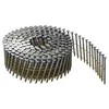 Vinys Bostitch N250R35Q; 2,5x35 mm; 18000 vnt.; rifliuotu koteliu