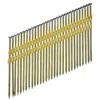 Vinys Bostitch PT3180; 80 mm; 2200 vnt.