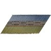 Vinys Bostitch PT3190G12; 34°; 90 mm; 2200 vnt.