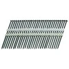 Vinys Bostitch RH28R75G50; 75 mm; 2000 vnt.