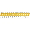 Dewalt Vinys 2,6 mm x 20mm. DCN890. 1005 vnt.